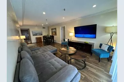 201 180th Dr #306, Sunny Isles Beach, FL 33160 - Photo 1