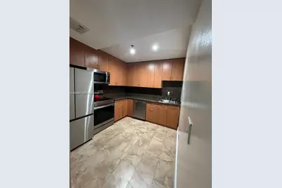 201 180th Dr #306, Sunny Isles Beach, FL 33160 - Photo 6