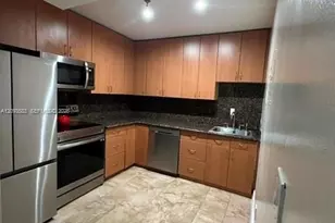 201 180th Dr, Sunny Isles Beach, FL 33160 - Photo 6