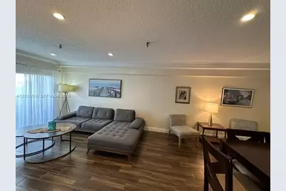 201 180th Dr #306, Sunny Isles Beach, FL 33160 - Photo 2