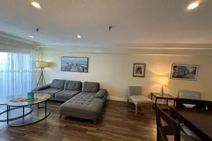 201 180th Dr, Sunny Isles Beach, FL 33160 - Photo 2