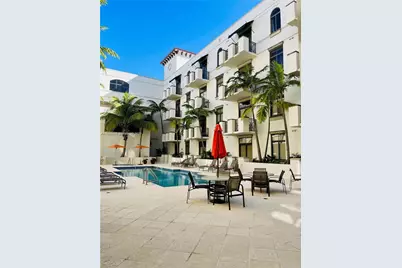 1805 Ponce De Leon Blvd #611, Coral Gables, FL 33134 - Photo 22