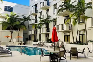 1805 Ponce de Leon Blvd, Coral Gables, FL 33134 - Photo 22