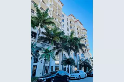 1805 Ponce De Leon Blvd #611, Coral Gables, FL 33134 - Photo 36