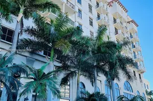 1805 Ponce de Leon Blvd, Coral Gables, FL 33134 - Photo 36