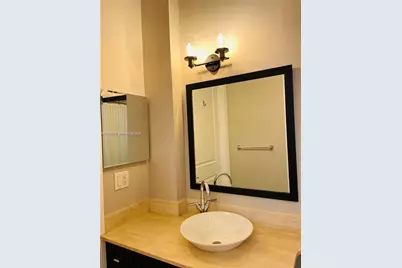 1805 Ponce De Leon Blvd #611, Coral Gables, FL 33134 - Photo 12