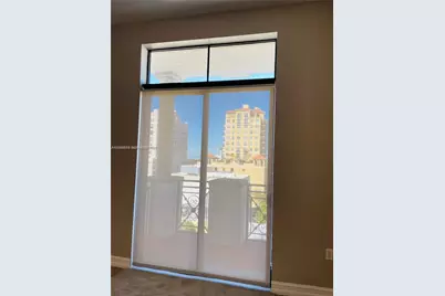 1805 Ponce De Leon Blvd #611, Coral Gables, FL 33134 - Photo 6