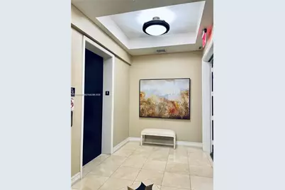 1805 Ponce De Leon Blvd #611, Coral Gables, FL 33134 - Photo 20