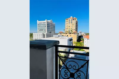 1805 Ponce De Leon Blvd #611, Coral Gables, FL 33134 - Photo 4