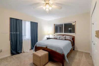 16020 SW 97th Ct, Miami, FL 33157 - Photo 10