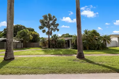 16020 SW 97th Ct, Miami, FL 33157 - Photo 30