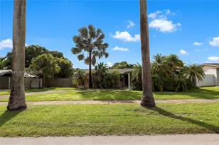 16020 SW 97th Ct, Miami, FL 33157 - Photo 30