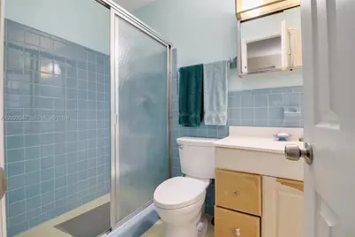 16020 SW 97th Ct, Miami, FL 33157 - Photo 12