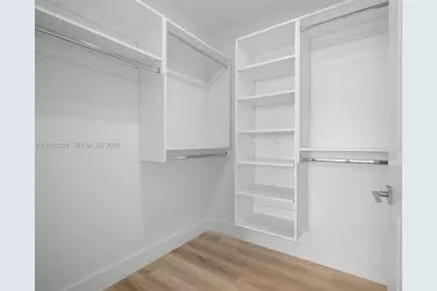 101 Diplomat Pkwy #1907, Hallandale Beach, FL 33009 - Photo 22