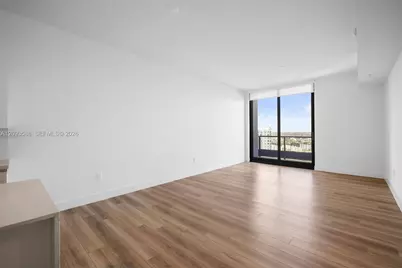 101 Diplomat Pkwy #1907, Hallandale Beach, FL 33009 - Photo 8