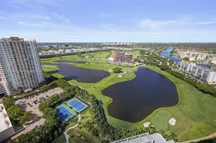 101 Diplomat Pkwy, Hallandale Beach, FL 33009 - Photo 10