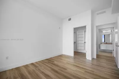 101 Diplomat Pkwy #1907, Hallandale Beach, FL 33009 - Photo 20
