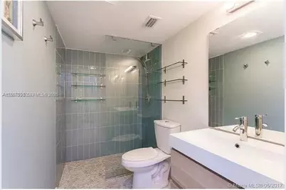 1020 Meridian Ave #307, Miami Beach, FL 33139 - Photo 6
