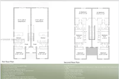 27316 SW 133 Path, Homestead, FL 33032 - Photo 4