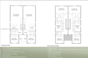 27316 SW 133 Path, Homestead, FL 33032 - Photo 4
