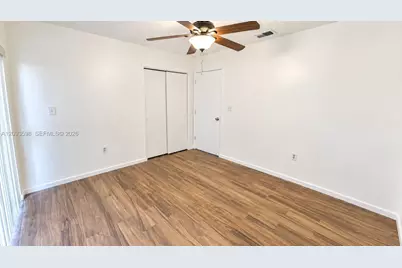 18825 NW 52nd Ct, Miami Gardens, FL 33055 - Photo 10