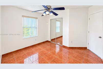 18825 NW 52nd Ct, Miami Gardens, FL 33055 - Photo 12