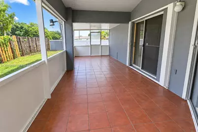 18825 NW 52nd Ct, Miami Gardens, FL 33055 - Photo 18