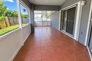 18825 NW 52nd Ct, Miami Gardens, FL 33055 - Photo 18