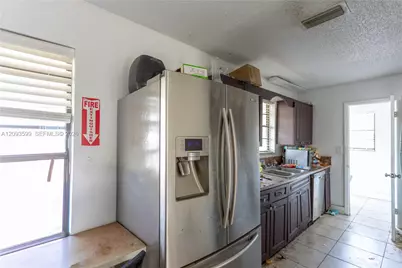 1916 - 1918 Grant Street, Hollywood, FL 33020 - Photo 10