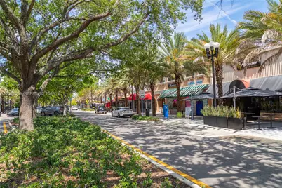 1916 - 1918 Grant Street, Hollywood, FL 33020 - Photo 30