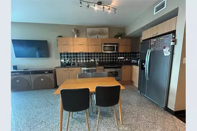 [Address not provided], Miami, FL 33130 - Photo 6