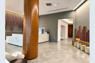 [Address not provided], Miami, FL 33130 - Photo 16