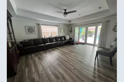 2964 NE 42nd Ave, Homestead, FL 33033 - Photo 6