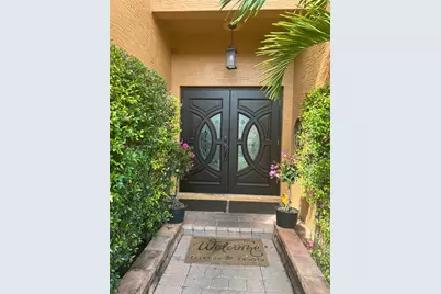 2964 NE 42nd Ave, Homestead, FL 33033 - Photo 4