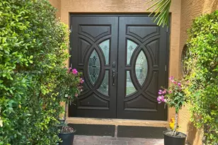 2964 NE 42nd Ave, Homestead, FL 33033 - Photo 4