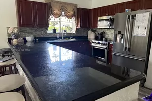 2964 NE 42nd Ave, Homestead, FL 33033 - Photo 8