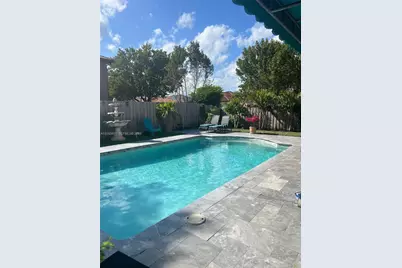 2964 NE 42nd Ave, Homestead, FL 33033 - Photo 16