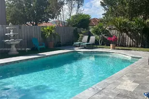 2964 NE 42nd Ave, Homestead, FL 33033 - Photo 16