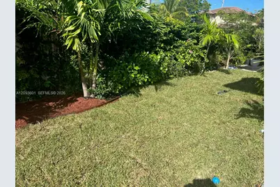 2964 NE 42nd Ave, Homestead, FL 33033 - Photo 20