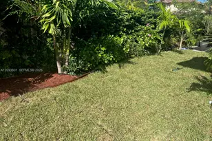 2964 NE 42nd Ave, Homestead, FL 33033 - Photo 20