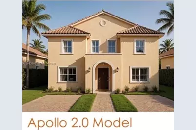 27318 SW 133 Path, Homestead, FL 33032 - Photo 2