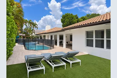 5134 NW 94th Doral Pl, Doral, FL 33178 - Photo 16