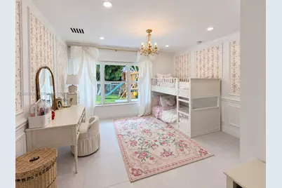 5134 NW 94th Doral Pl, Doral, FL 33178 - Photo 12