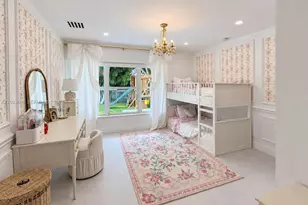 5134 NW 94th Doral Pl, Doral, FL 33178 - Photo 12