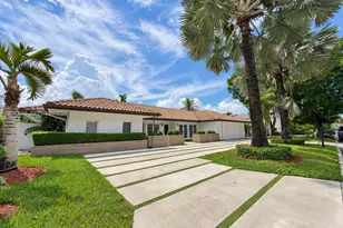 5134 NW 94th Doral Pl, Doral, FL 33178 - Photo 2