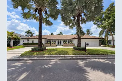 5134 NW 94th Doral Pl, Doral, FL 33178 - Photo 1