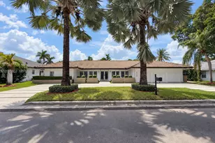 5134 NW 94th Doral Pl, Doral, FL 33178 - Photo 1