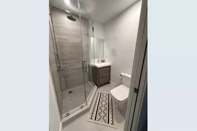 5134 NW 94th Doral Pl, Doral, FL 33178 - Photo 22