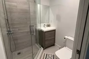 5134 NW 94th Doral Pl, Doral, FL 33178 - Photo 22