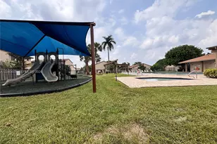 1925 SW 81st Terrace, Davie, FL 33324 - Photo 2